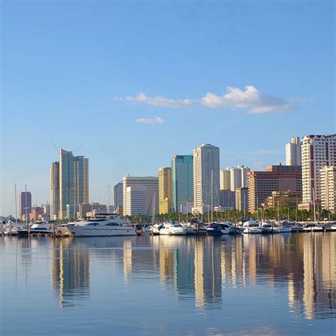 Philippines has 2021's longest daytime on June 21.